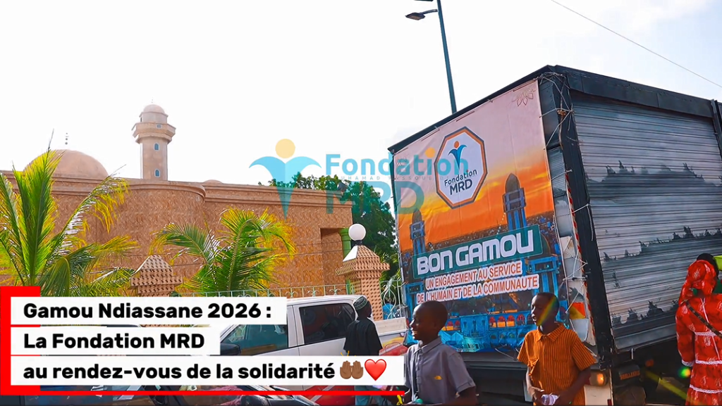 Gamou NDIASSANE 2026 capture d'écran 2026 09 16 155245